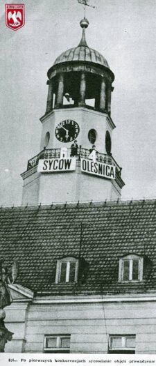 turniej miast oleśnica-syców53700285_2327664907466350_8875466989955448832_o