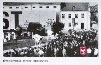 turniej miast oleśnica-syców53716266_2327661597466681_105131702665347072_n