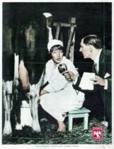 turniej miast oleśnica-syców53827776_2327577820808392_3284924561463705600_n