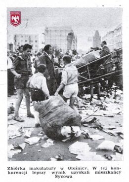 turniej miast oleśnica-syców53838549_2327661847466656_7941368167794737152_n