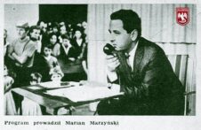 turniej miast oleśnica-syców54256072_2327662527466588_709243385700941824_n