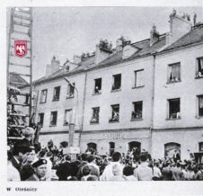 turniej miast oleśnica-syców54256288_2327664584133049_5180835297578975232_n