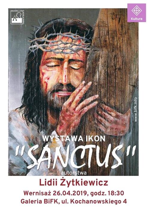 wernisaz58380416_2308269475886434_3855742061747634176_n (1)