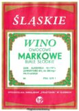 Wino made in Oleśnica! Które smakowało najlepiej?