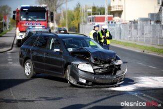 wypadek_Ciesle_700_0731