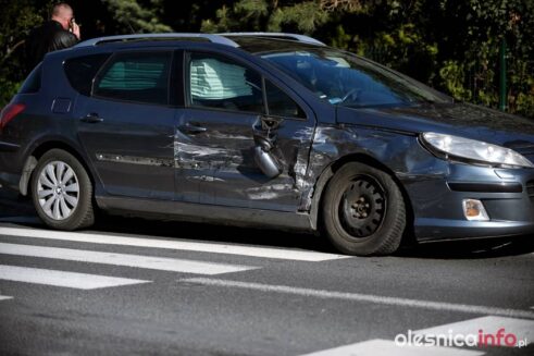 wypadek_Ciesle_700_0733