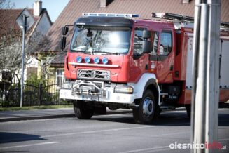 wypadek_Ciesle_700_0741