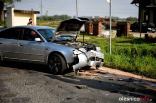 wypadek_boguslawice_700_2121-20190430