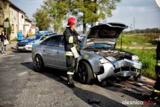 wypadek_boguslawice_700_2123-20190430