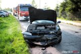 wypadek_boguslawice_700_2125-20190430