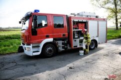 wypadek_boguslawice_700_2129-20190430