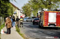 wypadek_boguslawice_700_2130-20190430