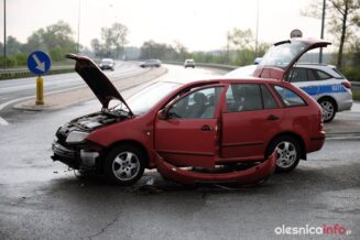 wypadek_ciesle_700_1906-20190430