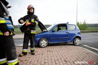 wypadek_ciesle_700_1913-20190430