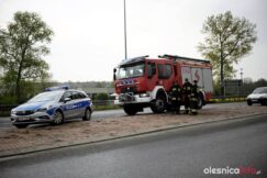 wypadek_ciesle_700_1914-20190430