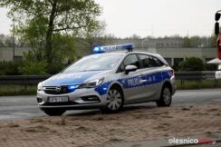 wypadek_ciesle_700_1915-20190430