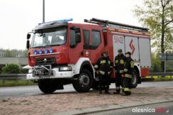 wypadek_ciesle_700_1916-20190430