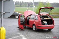 wypadek_ciesle_700_1917-20190430