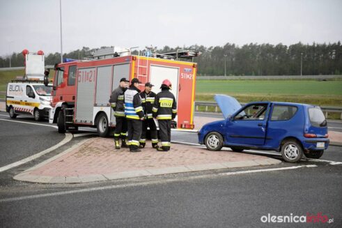 wypadek_ciesle_700_1919-20190430