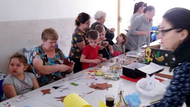 łuczyna56300104_2270548969880566_2588723561216606208_n