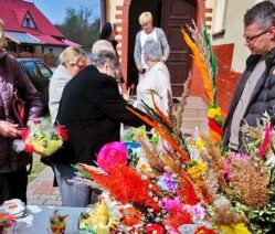 łuczyna56702389_2271071696494960_3988165571454697472_n