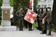 Gmina stawia pomnik Witosa, a co z miastem? Nasza publikacja wywołała gorącą dyskusję