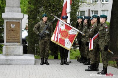 Gmina stawia pomnik Witosa, a co z miastem? Nasza publikacja wywołała gorącą dyskusję