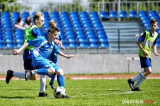 APO_Górnik_Walbrzych_700_3956