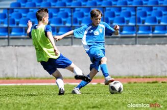 APO_Górnik_Walbrzych_700_3962