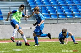 APO_Górnik_Walbrzych_700_3973