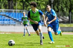 APO_Górnik_Walbrzych_700_3974