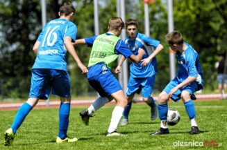 APO_Górnik_Walbrzych_700_3978