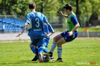 APO_Górnik_Walbrzych_700_3983