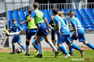 APO_Górnik_Walbrzych_700_3992