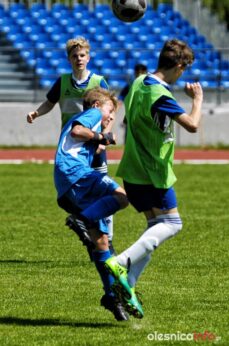 APO_Górnik_Walbrzych_700_4004