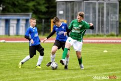 APO_Piast_Zmigrod_700_2547-20190504