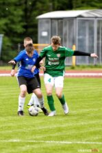 APO_Piast_Zmigrod_700_2548-20190504