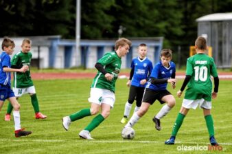 APO_Piast_Zmigrod_700_2549-20190504