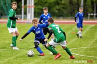 APO_Piast_Zmigrod_700_2550-20190504