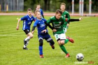 APO_Piast_Zmigrod_700_2552-20190504