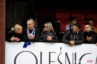 APO_Piast_Zmigrod_700_2559-20190504