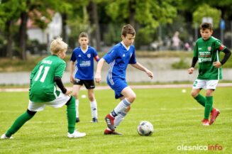 APO_Piast_Zmigrod_700_2575-20190504