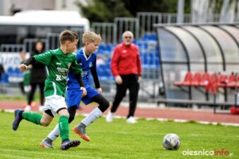 APO_Piast_Zmigrod_700_2583-20190504