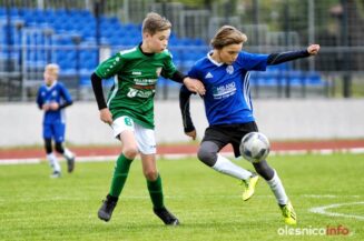 APO_Piast_Zmigrod_700_2586-20190504