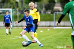 APO_Piast_Zmigrod_700_2597-20190504