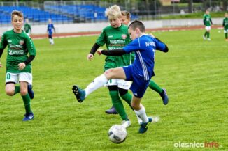 APO_Piast_Zmigrod_700_2603-20190504