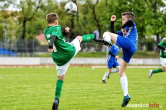 APO_Piast_Zmigrod_700_2610-20190504