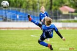 APO_Piast_Zmigrod_700_2611-20190504