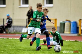 APO_Piast_Zmigrod_700_2618-20190504