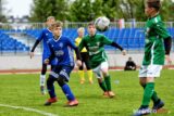 APO_Piast_Zmigrod_700_2626-20190504